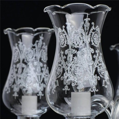 Подвесная люстра MW-Light Элла 483013908 - изображение 9 Подвесная люстра MW-Light Элла 483013908 - изображение 9