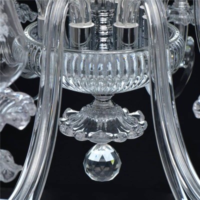 Подвесная люстра MW-Light Элла 483013908 - изображение 10 Подвесная люстра MW-Light Элла 483013908 - изображение 10