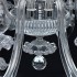 Подвесная люстра MW-Light Элла 483013908 - изображение 10 Подвесная люстра MW-Light Элла 483013908 - изображение 10
