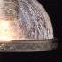 Бра MW-Light Аманда 6 481021901 - изображение 2 Бра MW-Light Аманда 6 481021901 - изображение 2