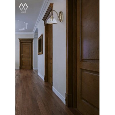 Бра MW-Light Аманда 6 481021901 - изображение 4 Бра MW-Light Аманда 6 481021901 - изображение 4