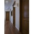 Бра MW-Light Аманда 6 481021901 - изображение 4 Бра MW-Light Аманда 6 481021901 - изображение 4