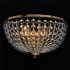 Настенный светильник MW-Light Бриз 111023002 - изображение 2 Настенный светильник MW-Light Бриз 111023002 - изображение 2