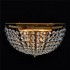 Настенный светильник MW-Light Бриз 111023002 - изображение 3 Настенный светильник MW-Light Бриз 111023002 - изображение 3