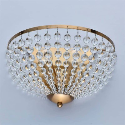 Настенный светильник MW-Light Бриз 111023002 - изображение 5 Настенный светильник MW-Light Бриз 111023002 - изображение 5