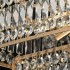 Подвесная люстра MW-Light Монарх 121010916 - изображение 11 Подвесная люстра MW-Light Монарх 121010916 - изображение 11