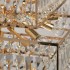 Подвесная люстра MW-Light Монарх 121010916 - изображение 4 Подвесная люстра MW-Light Монарх 121010916 - изображение 4