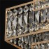 Подвесная люстра MW-Light Монарх 121010916 - изображение 7 Подвесная люстра MW-Light Монарх 121010916 - изображение 7
