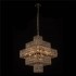 Подвесная люстра MW-Light Монарх 121010916 - изображение 9 Подвесная люстра MW-Light Монарх 121010916 - изображение 9
