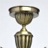 Подвесная люстра MW-Light Фелиция 114010405 - изображение 3 Подвесная люстра MW-Light Фелиция 114010405 - изображение 3