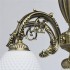 Подвесная люстра MW-Light Фелиция 114010405 - изображение 5 Подвесная люстра MW-Light Фелиция 114010405 - изображение 5