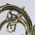 Подвесная люстра MW-Light Фелиция 114010405 - изображение 6 Подвесная люстра MW-Light Фелиция 114010405 - изображение 6