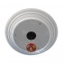 Лифт-подъемник для люстр MW-Light Lift MW-50 - изображение 2 Лифт-подъемник для люстр MW-Light Lift MW-50 - изображение 2