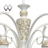 Подвесная люстра MW-Light Версаче 639011405 - изображение 2 Подвесная люстра MW-Light Версаче 639011405 - изображение 2