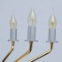 Подвесная люстра MW-Light Атмосфера 699010906 - изображение 2 Подвесная люстра MW-Light Атмосфера 699010906 - изображение 2