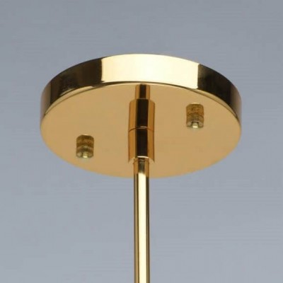 Подвесная люстра MW-Light Атмосфера 699010906 - изображение 3 Подвесная люстра MW-Light Атмосфера 699010906 - изображение 3