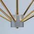 Подвесная люстра MW-Light Атмосфера 699010906 - изображение 4 Подвесная люстра MW-Light Атмосфера 699010906 - изображение 4