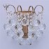 Бра MW-LIGHT Жемчуг 10 232028201 - изображение 3 Бра MW-LIGHT Жемчуг 10 232028201 - изображение 3