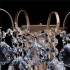 Бра MW-LIGHT Жемчуг 10 232028201 - изображение 4 Бра MW-LIGHT Жемчуг 10 232028201 - изображение 4