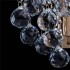 Бра MW-LIGHT Жемчуг 10 232028201 - изображение 5 Бра MW-LIGHT Жемчуг 10 232028201 - изображение 5