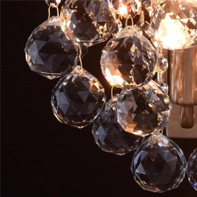 Бра MW-LIGHT Жемчуг 10 232028201 - изображение 6 Бра MW-LIGHT Жемчуг 10 232028201 - изображение 6