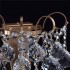 Бра MW-LIGHT Жемчуг 10 232028201 - изображение 7 Бра MW-LIGHT Жемчуг 10 232028201 - изображение 7