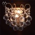 Бра MW-LIGHT Жемчуг 10 232028201 - изображение 8 Бра MW-LIGHT Жемчуг 10 232028201 - изображение 8