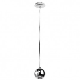 Подвесной светильник MW-Light Котбус 492010501