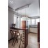 Подвесной светильник MW-Light Котбус 492010501 - изображение 2 Подвесной светильник MW-Light Котбус 492010501 - изображение 2