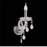 Бра MW-Light Адель 373024901 - изображение 2 Бра MW-Light Адель 373024901 - изображение 2