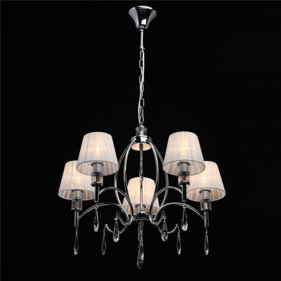 Подвесная люстра MW-Light Вега 329011705 - изображение 11 Подвесная люстра MW-Light Вега 329011705 - изображение 11
