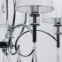 Подвесная люстра MW-Light Вега 329011705 - изображение 12 Подвесная люстра MW-Light Вега 329011705 - изображение 12