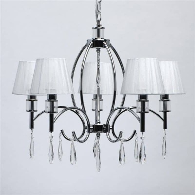 Подвесная люстра MW-Light Вега 329011705 - изображение 4 Подвесная люстра MW-Light Вега 329011705 - изображение 4