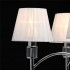 Подвесная люстра MW-Light Вега 329011705 - изображение 7 Подвесная люстра MW-Light Вега 329011705 - изображение 7