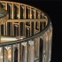 Потолочный светильник MW-Light Монарх 1 121010205 - изображение 9 Потолочный светильник MW-Light Монарх 1 121010205 - изображение 9