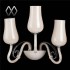 Бра MW-Light Элла 2 483020503 - изображение 2 Бра MW-Light Элла 2 483020503 - изображение 2