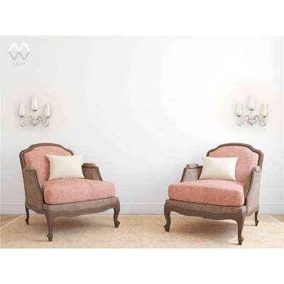 Бра MW-Light Элла 2 483020503 - изображение 3 Бра MW-Light Элла 2 483020503 - изображение 3