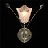 Бра MW-Light Подснежник 294026301 - изображение 3 Бра MW-Light Подснежник 294026301 - изображение 3