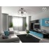 Потолочная люстра MW-Light Блеск 315011205 - изображение 2 Потолочная люстра MW-Light Блеск 315011205 - изображение 2