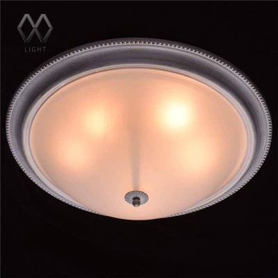 Потолочный светильник MW-Light Ариадна 11 450013505 - изображение 2 Потолочный светильник MW-Light Ариадна 11 450013505 - изображение 2