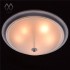 Потолочный светильник MW-Light Ариадна 11 450013505 - изображение 2 Потолочный светильник MW-Light Ариадна 11 450013505 - изображение 2
