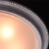 Потолочный светильник MW-Light Ариадна 11 450013505 - изображение 3 Потолочный светильник MW-Light Ариадна 11 450013505 - изображение 3
