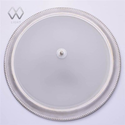 Потолочный светильник MW-Light Ариадна 11 450013505 - изображение 5 Потолочный светильник MW-Light Ариадна 11 450013505 - изображение 5