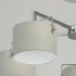 Потолочная люстра MW-Light Сайрус 1 721010105 - изображение 4 Потолочная люстра MW-Light Сайрус 1 721010105 - изображение 4