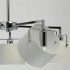 Потолочная люстра MW-Light Сайрус 1 721010105 - изображение 5 Потолочная люстра MW-Light Сайрус 1 721010105 - изображение 5