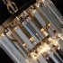 Подвесной светильник MW-Light Аделард 642014301 - изображение 2 Подвесной светильник MW-Light Аделард 642014301 - изображение 2