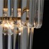 Подвесной светильник MW-Light Аделард 642014301 - изображение 4 Подвесной светильник MW-Light Аделард 642014301 - изображение 4