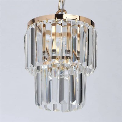 Подвесной светильник MW-Light Аделард 642014301 - изображение 6 Подвесной светильник MW-Light Аделард 642014301 - изображение 6