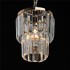Подвесной светильник MW-Light Аделард 642014301 - изображение 7 Подвесной светильник MW-Light Аделард 642014301 - изображение 7