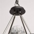 Подвесная люстра MW-Light Джестер 104012408 - изображение 11 Подвесная люстра MW-Light Джестер 104012408 - изображение 11